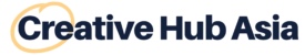 Creative Hub Asia Logo